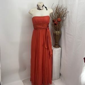 BCBG MAXAZRIA Dress size 2